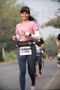 BIB: 12195, 47555
                            <button type="button" onclick="openModal(7840207)" class="btn btn-primary btn-sm float-right btn-popup" data-toggle="modal" data-target=".modal-high-quality">
                        <i class="fas fa-shopping-cart"></i> Add to Cart
                    </button>
                                            <button type="button" onclick="isThisMe(7840207, true)" class="btn btn-success btn-sm float-right btn-popup btn-isme hidden" data-toggle="tooltip" data-placement="bottom" title="นี่คือรูปของคุณใช่ไหม คลิกที่นี่เพื่อเอาเข้าอัลบั้ม">
                        <i class="fas fa-plus"></i> Add to album
                    </button>
                    <button type="button" onclick="isThisMe(7840207, false)" class="btn btn-warning btn-sm float-right btn-popup btn-isnotme hidden">
                        <i class="fas fa-ban"></i> Remove from album
                    </button>